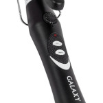 Galaxy Line GL 4603