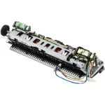 Cactus CS-FU-HP-M1005-NC