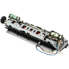 Cactus CS-FU-HP-M1005-NC