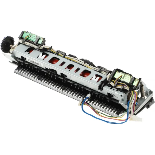 Cactus CS-FU-HP-M1005-NC