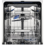 Посудомоечная машина Electrolux EEG88600W