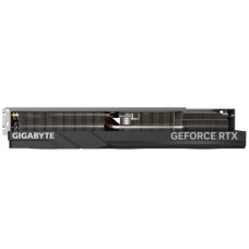 Видеокарта GeForce RTX 4080 Super 2550МГц 16Гб Gigabyte (GDDR6X, 256бит, 1xHDMI, 3xDP) [GV-N408SWF3V2-16GD]