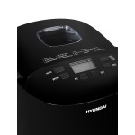 Хлебопечка Hyundai HYBM-P0513