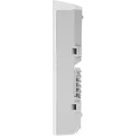 Коммутатор MikroTik CSS610-1Gi-7R-2S+OUT