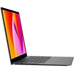 Ноутбук Chuwi HeroBook Plus (Intel Celeron N4020 1.1 ГГц/8 ГБ DDR4/15.6