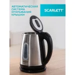 Scarlett SC-EK21S36