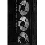 Корпус MSI MAG Forge 120A (Midi-Tower)