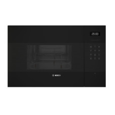 Микроволновая печь Bosch BEL554MB2 [BEL554MB2]