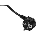 Микроволновая печь Midea MM720CY6-W
