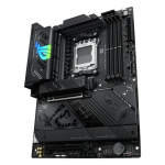 Материнская плата ASUS ROG STRIX X870-F GAMING WIFI (x)