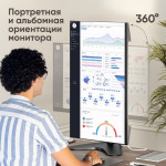 ONKRON D101FS