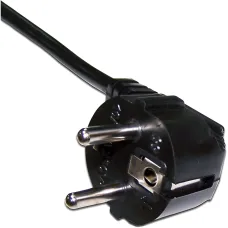 Lanmaster LAN-PP13/SHA-3.0-BK [LAN-PP13/SHA-3.0-BK]