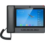 VoIP-телефон Fanvil A320