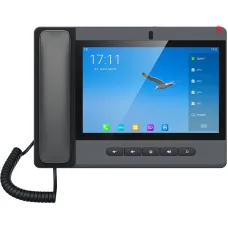 VoIP-телефон Fanvil A320