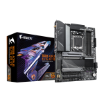 Материнская плата Gigabyte B650 A ELITE AX V2 (x)
