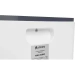 Primera PRMC-09JBNE1