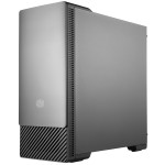 Корпус Cooler Master Elite 500 (Midi-Tower)