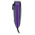 Машинка для стрижки VITEK VT-1357