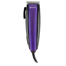 Машинка для стрижки VITEK VT-1357 [VT-1357]