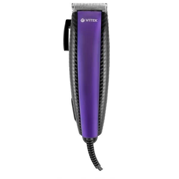 Машинка для стрижки VITEK VT-1357