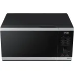 Микроволновая печь Samsung MG23DG4524ATBW