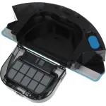 Haier HSR Care S3B