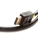 Кабель GreenConnect (DisplayPort (m), DisplayPort (m))