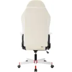 Кресло игровое A4Tech Bloody GC-830