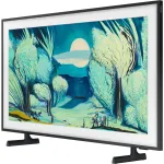 QLED-телевизор Samsung QE43LS03FAU (43
