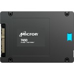Жесткий диск SSD 12,8Тб Crucial (2.5