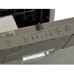 Посудомоечная машина Gorenje GV520E10S