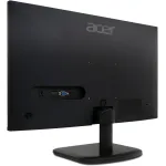 Монитор Acer EK271Gbmix (27