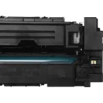 Тонер-картридж Canon 054 BK (черный; 1500стр; MF645Cx, MF643Cdw, MF641Cw, LBP623Cdw, 621Cw)