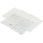 Коммутатор Huawei S5735-S8P2X-IA200G1