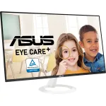 Монитор ASUS VZ27EHF-W (27