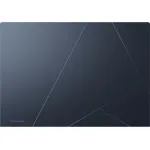 Ноутбук ASUS UX3405CA-ST1350 (Intel Core Ultra 5 225H 1.7 Ггц/16 ГБ LPDDR5x/14