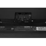 Монитор Xiaomi G24i (23,8