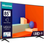 LED-телевизор Hisense 85A6K (85