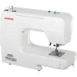 Швейная машина Janome Excellent Stitch 23