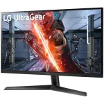 Монитор LG UltraGear 27GN60R-B (27