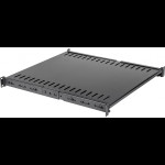 Полка Lanmaster TWT-RACK2-S4-ADJ/45