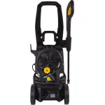 Мойка высокого давления Huter W200i PROFESSIONAL