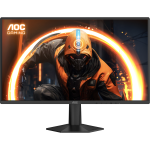 Монитор AOC 25G50Z (24,5