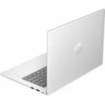 Ноутбук HP ProBook 440 G11 (Intel Core Ultra 5 125U 1.3 ГГц/16 ГБ DDR5 5600 МГц/14