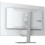 Монитор Gigabyte M27Q2 ICE (27
