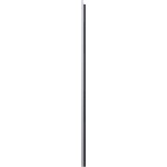 OLED-телевизор LG OLED83G6RLA (83