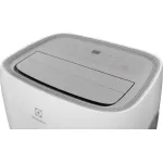 Electrolux Loft EACM-13 CL/N3