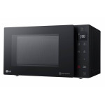 Микроволновая печь LG MW23R35GIB