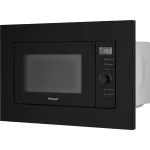 Микроволновая печь Weissgauff HMT-620 BG Grill Matt Edition