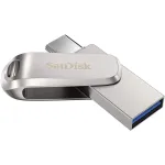 Накопитель USB SanDisk SDDDC4-032G-G46